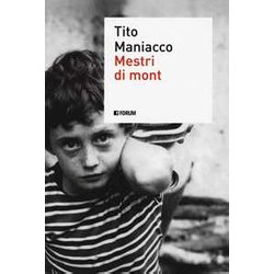 Mestri Di Mont Mestri Di Mont
