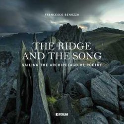 The Ridge And The Song. Sailing The Archipelago Of Poetry The Ridge And The Song. Sailing The Archipelago Of Poetry