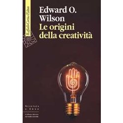 Le Origini Della CreativitĂ Le Origini Della CreativitĂ