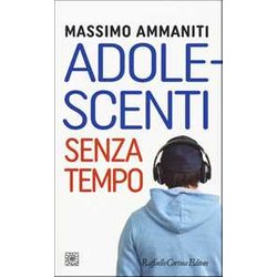 Adolescenti Senza Tempo Adolescenti Senza Tempo
