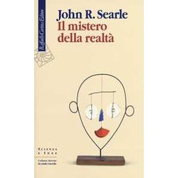 Il Mistero Della Realtà Il Mistero Della RealtÃ