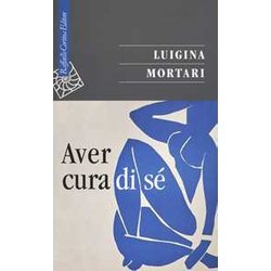 Aver Cura Di Sé Aver Cura Di Sé