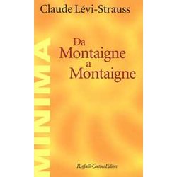 Da Montaigne A Montaigne Da Montaigne A Montaigne