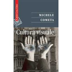 Cultura Visuale Cultura Visuale