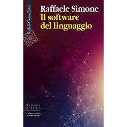 Il Software Del Linguaggio Il Software Del Linguaggio