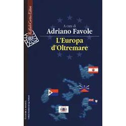 L'europa D'oltremare L'europa D'oltremare