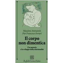 Il Corpo Non Dimentica. L’Io Motorio E Lo Sviluppo Della Relazionalità Il Corpo Non Dimentica. L’Io Motorio E Lo Sviluppo Della RelazionalitÃ