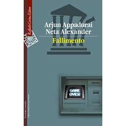 Fallimento Fallimento