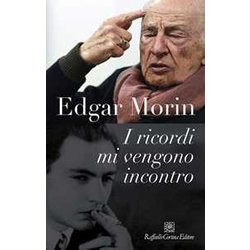 I Ricordi Mi Vengono Incontro