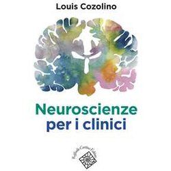Neuroscienze Per I Clinici