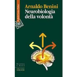 Neurobiologia Della Volontà Neurobiologia Della VolontÃ