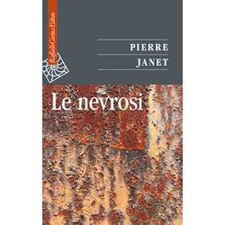 Le Nevrosi
