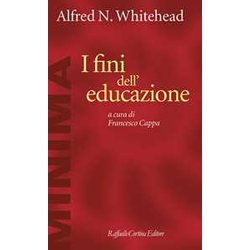 I Fini Dell'educazione I Fini Dell'educazione