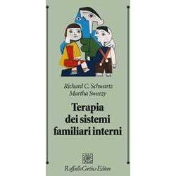 Terapia Dei Sistemi Familiari Interni Terapia Dei Sistemi Familiari Interni