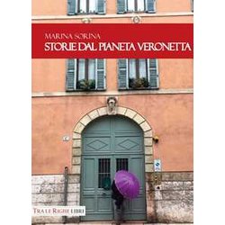 Storie Dal Pianeta Veronetta