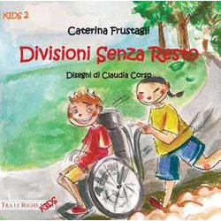 Divisioni Senza Resto Divisioni Senza Resto