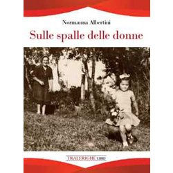 Sulle Spalle Delle Donne