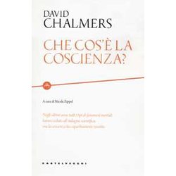 Che Cos'è La Coscienza?