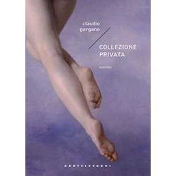 Collezione Privata Collezione Privata