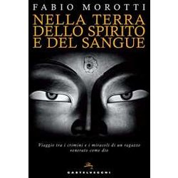 Nella Terra Dello Spirito E Del Sangue