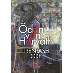 Trentasei ore