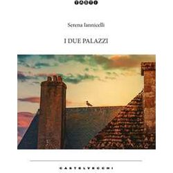 I Due Palazzi I Due Palazzi