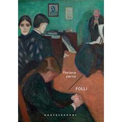 Folli Folli