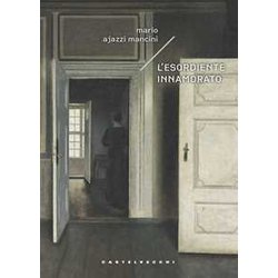 L'esordiente Innamorato L'esordiente Innamorato