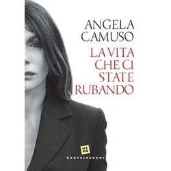 Vita Che Ci State Rubando (La) Vita Che Ci State Rubando (La)