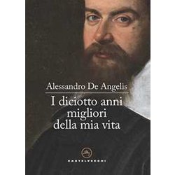 I Diciotto Anni Migliori Della Mia Vita I Diciotto Anni Migliori Della Mia Vita