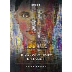 Secondo Tempo Dell'amore (Il) Secondo Tempo Dell'amore (Il)