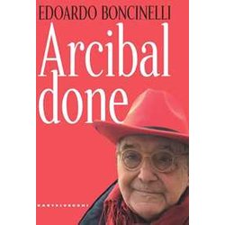 Arcibaldone Arcibaldone