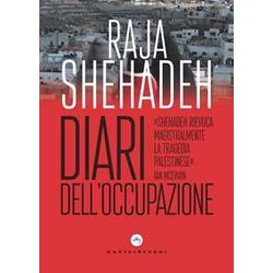 Diari Dell'occupazione Diari Dell'occupazione