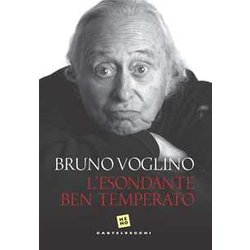 L'esondante Ben Temperato L'esondante Ben Temperato