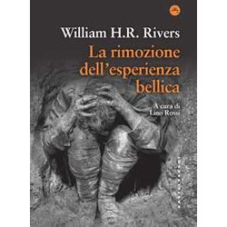 La Rimozione Dell'esperienza Bellica