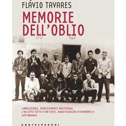 Memorie Dell'oblio Memorie Dell'oblio
