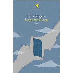 La Porta Di Casa