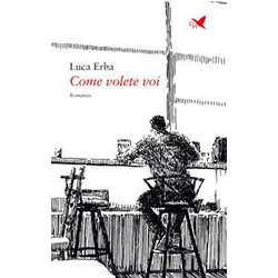 Come Volete Voi