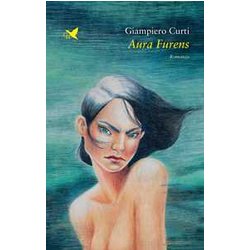 Aura Furens Aura Furens