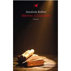 Ritorno A Lissonum Ritorno A Lissonum