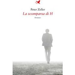 La Scomparsa Di H La Scomparsa Di H