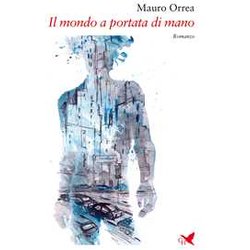 Il Mondo A Portata Di Mano Il Mondo A Portata Di Mano