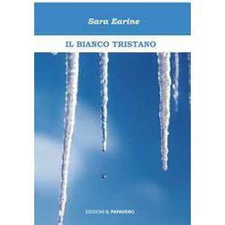 Il Bianco Tristano Il Bianco Tristano