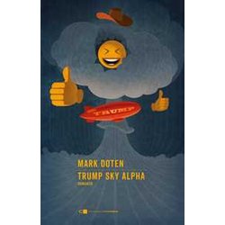 Trump Sky Alpha Trump Sky Alpha