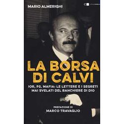 La Borsa Di Calvi La Borsa Di Calvi