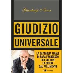 Giudizio Universale Giudizio Universale