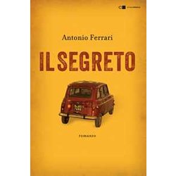 Il Segreto Il Segreto