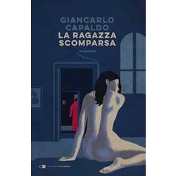 La Ragazza Scomparsa La Ragazza Scomparsa