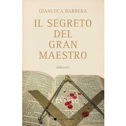 Il Segreto Del Gran Maestro Il Segreto Del Gran Maestro