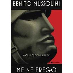 Me Ne Frego Me Ne Frego